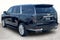 2025 Cadillac Escalade ESV Premium
