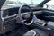 2025 Cadillac Escalade ESV Premium