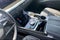 2025 Cadillac Escalade ESV Premium