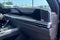 2025 Cadillac Escalade ESV Premium
