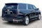2025 Cadillac Escalade ESV Premium