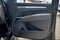 2025 Cadillac Escalade ESV Premium