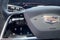 2025 Cadillac Escalade ESV Premium