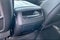 2025 Cadillac Escalade ESV Premium