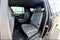 2025 Cadillac Escalade ESV Premium