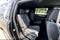 2025 Cadillac Escalade ESV Premium