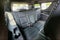 2025 Cadillac Escalade ESV Premium