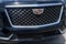2025 Cadillac Escalade ESV Premium