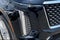 2025 Cadillac Escalade ESV Premium