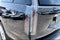 2025 Cadillac Escalade ESV Premium