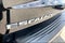 2025 Cadillac Escalade ESV Premium