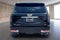 2025 Cadillac Escalade ESV Premium