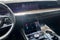 2025 Cadillac Escalade ESV Premium