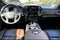 2022 Nissan Titan Platinum Reserve