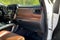 2022 Nissan Titan Platinum Reserve