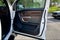 2022 Nissan Titan Platinum Reserve