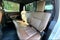 2022 Nissan Titan Platinum Reserve