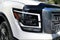 2022 Nissan Titan Platinum Reserve