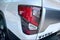 2022 Nissan Titan Platinum Reserve