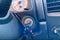 2014 Nissan Titan PRO-4X