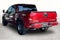 2014 Nissan Titan PRO-4X
