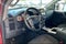 2014 Nissan Titan PRO-4X