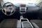 2014 Nissan Titan PRO-4X