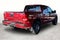 2014 Nissan Titan PRO-4X
