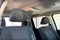 2014 Nissan Titan PRO-4X