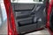 2014 Nissan Titan PRO-4X