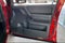 2014 Nissan Titan PRO-4X