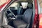 2014 Nissan Titan PRO-4X