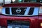 2014 Nissan Titan PRO-4X