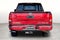2014 Nissan Titan PRO-4X