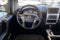2014 Nissan Titan PRO-4X