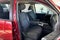 2014 Nissan Titan PRO-4X