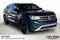 2021 Volkswagen Atlas Cross Sport 3.6L V6 SEL