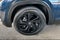 2021 Volkswagen Atlas Cross Sport 3.6L V6 SEL