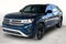 2021 Volkswagen Atlas Cross Sport 3.6L V6 SEL