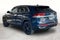 2021 Volkswagen Atlas Cross Sport 3.6L V6 SEL
