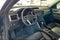 2021 Volkswagen Atlas Cross Sport 3.6L V6 SEL
