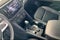 2021 Volkswagen Atlas Cross Sport 3.6L V6 SEL