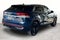 2021 Volkswagen Atlas Cross Sport 3.6L V6 SEL