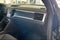 2021 Volkswagen Atlas Cross Sport 3.6L V6 SEL