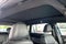 2021 Volkswagen Atlas Cross Sport 3.6L V6 SEL