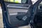 2021 Volkswagen Atlas Cross Sport 3.6L V6 SEL