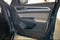 2021 Volkswagen Atlas Cross Sport 3.6L V6 SEL