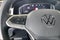 2021 Volkswagen Atlas Cross Sport 3.6L V6 SEL