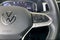 2021 Volkswagen Atlas Cross Sport 3.6L V6 SEL
