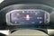 2021 Volkswagen Atlas Cross Sport 3.6L V6 SEL